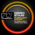 Flashlight (Re
