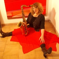 Nelle mani del mondo - Stella