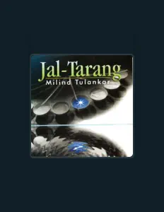 Milind Tulankar: песни, клипы, биография, даты выступлений и многое другое.
