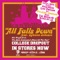All Falls Down - Kanye West lyrics