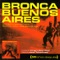 Bronca Buenos Aires - Jorge Lopez Ruiz lyrics