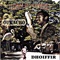 Canal de mozambique - Dhoiffir lyrics