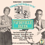 Bull-Doze Blues