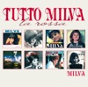 Bella Ciao by Milva iTunes Track 4