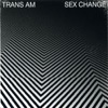 Sex Change artwork