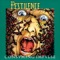 The Process of Suffocation - Pestilence lyrics