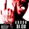 Luv It! (feat. King Cool'P. and L.a.z) - A.R.S.O.N. DA KID lyrics