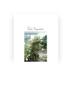 Dad Punchersを聴いたり、ミュージックビデオを鑑賞したり、経歴やツアー日程などを確認したりしましょう！