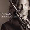 Kenny G - Don't Know Why