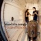 Easy - Mandolin Orange lyrics