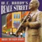 Chantez-les bas (Sing 'Em Low) - Carl Wolfe & The W.C. Handy Preservation Band lyrics