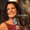 Catch 22 (feat. Carter MC Laughlin) - Jenn Russell lyrics
