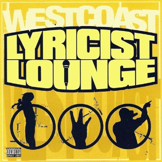 Cover artwork for Nuthin Has Changed (feat. Kool G Rap & Tray D)