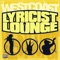 Blackfoot Allstars - Blackfoot lyrics