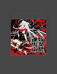 聆聽 撲殺少女工房、觀看音樂影片、閱讀小傳、查看巡演日期等！