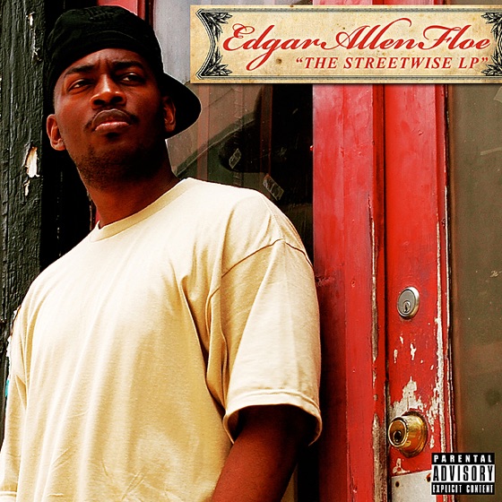 Cover artwork for Shine
