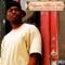 Arrest the President (Cypher God) - Edgar Allen Floe lyrics