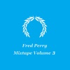 Fred Perry - Hangover (House Remix)