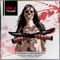 Krystal the Killer (LeReezo Remix) - Electrode & Archaeoptrix lyrics