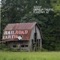 Big Mon - Railroad Earth lyrics