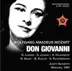 Don Giovanni, K. 527, Act II Scene 9: Sextet. Tergi il ciglio (Don Ottavio, Donna Anna, Donna Elvira, Leporello) song reviews