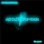 Saffron - Single