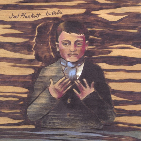 Cover artwork for Lying On a Beach