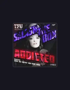 Dengarkan Smash The Box, tonton video musik, baca bio, lihat tanggal tur & lainnya!