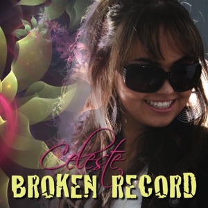 Broken Record - Single