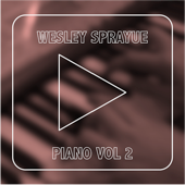 Lugia's Song From Pokemon 2000 on Piano