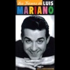 Luis Mariano