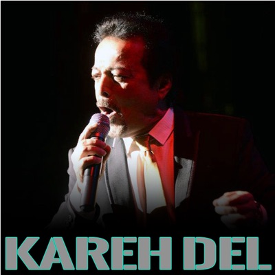 Kareh Del - Single