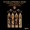 WILLIAM CARSLAKE - AVE MARIS STELLA OP. 2 BR. 3