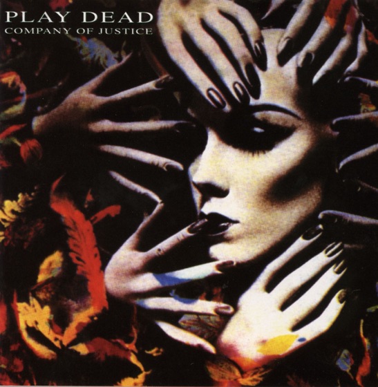 Cover artwork for Reward