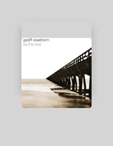 Listen to Geoff Cawthorn, watch music videos, read bio, see tour dates & more!
