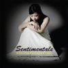 Fantaisie brillante On Themes from Bizet's Carmen