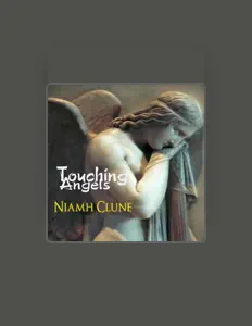 Listen to Niamh Clune, watch music videos, read bio, see tour dates & more!