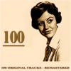 100 (100 Original Tracks) [Remastered] - Caterina Valente