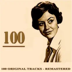 100 (100 Original Tracks) [Remastered] - Caterina Valente