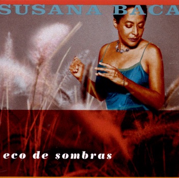 Cover artwork for Valentin