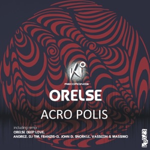 Acro Polis