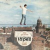 Guillaume Lopez Amor de Tarde Celui qui marche (Lo Que Camina)