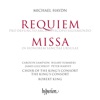 Haydn: Requiem artwork