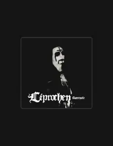 Dengarkan Lihporcen, tonton video musik, baca bio, lihat tanggal tur & lainnya!