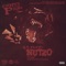 Nutzo (feat. Link, Lil Durk & M.O.E. Mighty) - Sweetz P. lyrics