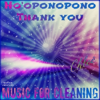 Ho'oponopono and Water (Water, Thank You) - Chloe