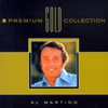 Premium Gold Collection - Al Martino