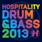Ata (LV Remix) - Debruit lyrics