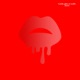 Shame EP