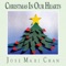 Give Me Your Heart for Christmas - Jose Mari Chan lyrics